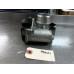 94H021 Throttle Valve Body For 15-18 Jeep Renegade 1.4 94H021 Throttle Valve Body For 15-18 Jeep Renegade 1.4